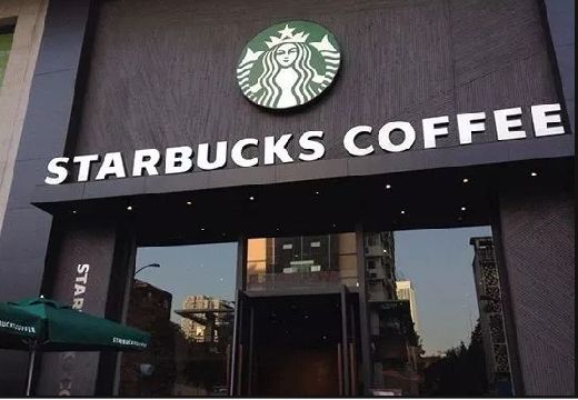 洛南怎么打造出生意红火的门店招牌？