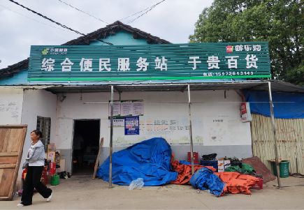 洛南连锁店招牌制作的注意事项。