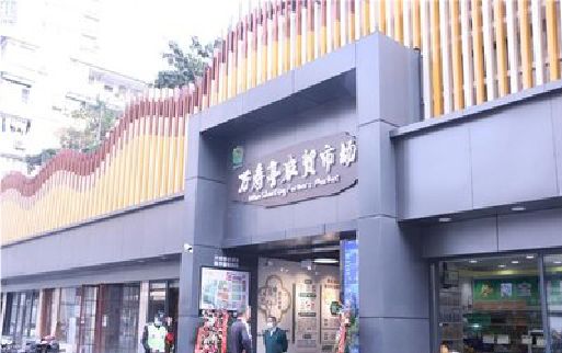 洛南装招牌时，需要注意什么？