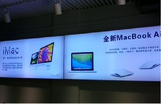 洛南软膜灯箱的价格与什么因素有关？