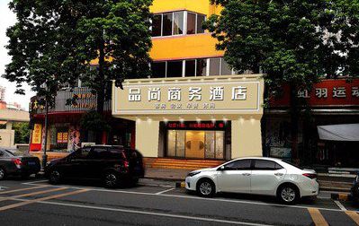 洛南广告招牌怎么制作利润高些？